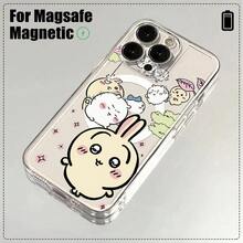 ChkawasHachwaresUsagForMagesafeMagnetcPhoneCaseforPhone161514Plus1312Mn11ProMaxXXsXR87SECover17air. - CXT-3E411297T3 - Ver 11