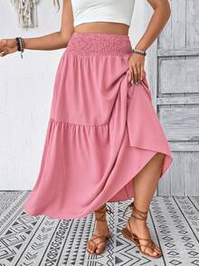 rosa puro