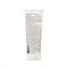 NEUTROGENA SUN FRESH BODY SUN PROTECTORFPS 50 WITH 200 ML - Hyaluronic Acid - View 3