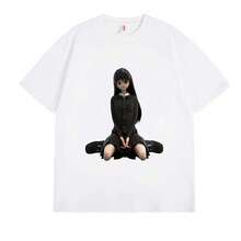 Women Sweatshirts & Hoodies - White - View 1
