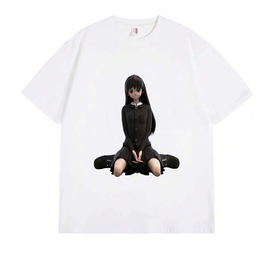 Women Sweatshirts & Hoodies - White - View 1