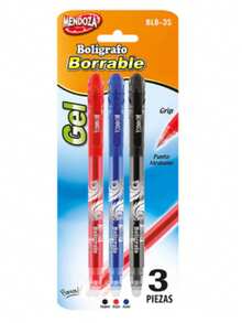Multi-Function Pens - Okrągły - Zobacz 7