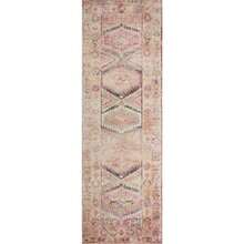 Runner Rugs - מלבני 5x2 - ראה 5