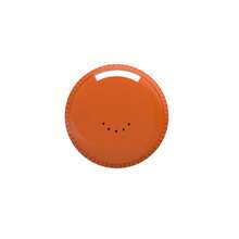 智能蓝牙追踪器，带查找中心 – 全球定位，无需 SIM 卡，365 天待机，兼容安卓系统 - 彩色 - 查看 17