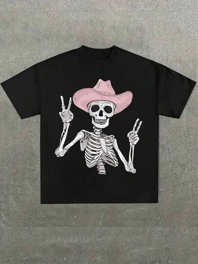 Camiseta para hombre, ropa para hombre, camisa para hombre, camiseta 100% algodón para hombre, camiseta blanca para hombre, camisetas para hombre, tops para hombre, camisas para hombre, suéteres para hombre, lencería, camiseta Al Hilal, camisetas de algodón Al Hilal Stitch, ropa 100% algodón para hombre, camisa para hombre, suéter, camiseta casual para hombre - Estilo streetwear | Suave y cómoda | Manga corta | Peso de 220 g | Adecuada para primavera y verano | Unisex | Ideal para viajes, regreso a clases, actividades al aire libre y streetwear