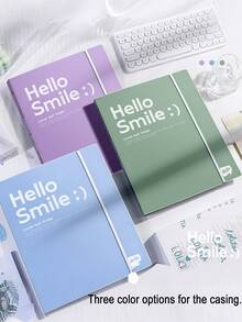 1 tập hồ sơ rời trong suốt khổ A4, chống thấm nước, có thể tháo rời, thích hợp cho văn phòng/trường học, dùng để lưu trữ chứng minh thư/hộ chiếu/giấy chứng nhận. - Mảnh duy nhất - Xem 6