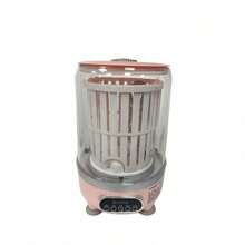 1pc Upgraded Mini Portable Lingerie Washing Machine, Rechargeable Intimate Wear Cleaner For Deep Cleaning Small Items, Suitable For Apartment, Dorm, RV, Travel And Hotel - Multicolor - View 12
