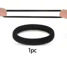 2/1 chiếc bịt mắt ngủ hai mặt lụa mềm thoáng khí, họa tiết chấm bi, giảm mỏi mắt, chắn sáng, không gây bó chặt, phù hợp cho nữ, dùng khi chợp mắt, ngủ, cho nhân viên văn phòng và học sinh nghỉ ngơi, dùng trong nhà và ngoài trời - Nhiều màu - Xem 8