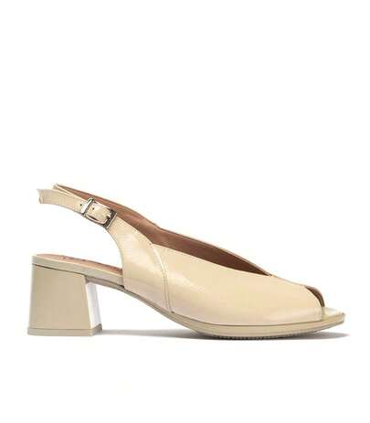 PITILLOS CALZADOS PITILLOS, S.A. FLUCHOS,S.L. Women Heeled Sandals