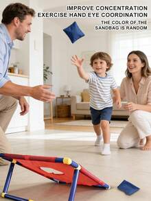 适合万圣节、圣诞节、感恩节和返校季的礼物 - 彩色 - 查看 4