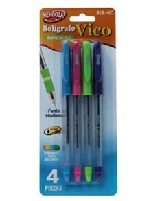 Rollerball Pens - C - View 2