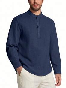 Màu xanh hải quân