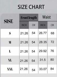 1pc Button Front Zipper Closure Slimming Corset Belt For Women, Waist Trainer Belts For Women Western Studded Belt Accessories Cinturones De Mujer Western Country Rodeo Brown Belt - Multicolor - View 6