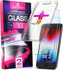 Para iPhone SE 3 / 2 (2022/2020)