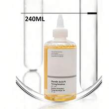 Toner - Aloe Vera - View 5
