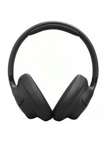 JBL Tune 730BT 无线头戴式耳机，拥有 JBL 纯正低音音效、蓝牙 6.0、可折叠设计、音频线、76 小时超长续航以及 Google 快速配对/Microsoft 快速配对功能。 - 查看 3