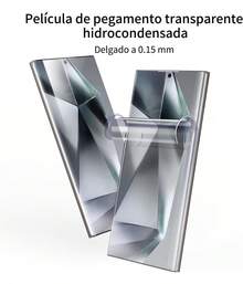 Phone Screen Protectors - HD - View 5