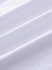 Women T-Shirts - White - View 5