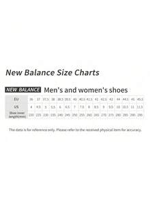 New Balance 2002R 系列男女通用 2026 春季休闲复古跑步鞋 M2002RDA - 灰色 - 查看 8