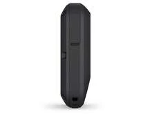 Garmin InReach Messenger Satellite Communicator - A - View 3