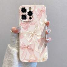 Fashion Phone Cases - 白色 - 查看 1