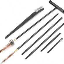 Hunting Gear & Accessories - 墨綠色 - 查看 5