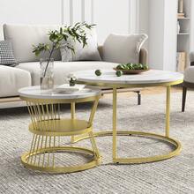 bianco+oro