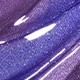 02+05