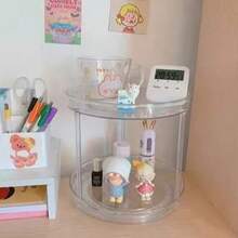 360° Rotating Support – Practical And Elegant For Any Environment - 查看 7