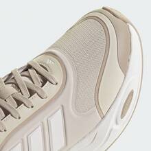 CLIMAWARM Sports Casual Running Shoes - Champagne - View 7