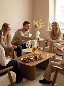 1 chiếc giá đựng bánh hình bầu dục bằng thép không gỉ, 2 tầng, có tay cầm mạ vàng, dùng làm khay đựng tráng miệng, khay trà chiều. - Nhiều màu - Xem 9