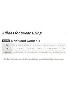 Adidas Originals Samba OG 经典休闲鞋，低帮运动鞋，2026 春季新款，JH5632 - 白色 - 查看 11