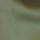 軍綠色