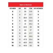 Coca Cola Casual Slippers For Women Soft Cozy PlushLined Indoor Comfort (Adult Sizes 5-12) - Hồng - Xem 8