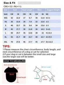 1pc Black Solid Color Korean Style Raglan Sleeve Simple Versatile Pet Hoodie, Warm And Comfortable Basic Cat/Dog Indoor/Outdoor Sweatshirt - Black - View 7