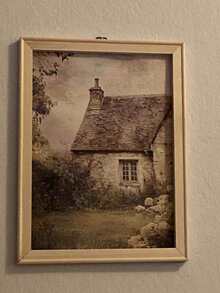 1 Set DIY Holzrahmen, verfügbare Größen: 30x40cm, 40x50cm, 50x70cm, geeignet für Ölgemälde Leinwand, Kiefernholzrahmen, Wandkunst, Diamantmalerei, Zapfen- und Zapfenstruktur Holzleisten, dickere Pinselstriche, gespannter Drahtrahmen, Innenrahmen zum Üben, Wohndekoration Geschenk, Geburtstags- & Abschlussgeschenk - Zubehör für Holzförderbänder - Übersicht 6