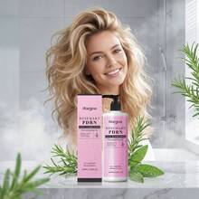 清爽控油氨基酸洗发水，日常头发和头皮护理 - 多款式 - 查看 3