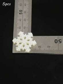 16 * 19mm UV Coated Pumpkin Lantern Beads DIY Handmade String Scattered Beads String Pen Mobile Phone Chain Pendant Accessories - Multicolor - View 13