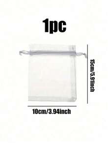 优雅的黑白“新娘”和“新郎”婚礼挂饰贴纸，适用于婚礼剪贴簿、相册、请柬、情侣纪念品、浪漫婚礼主题工艺品。 - 均碼 - 查看 9