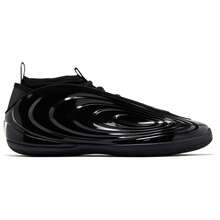 Adidas Harden Vol. 10 'Hellcat' Men's Black JR1598 - màu đen - Xem 1
