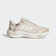 CLIMAWARM Sports Casual Running Shoes - Champagne - View 1