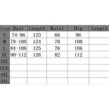 Imperial Style Fashion Temperament Elegant Women's Clothing Spicy Fish Bone Strapless Dress Waist Pleated Sexy Ribbon Satin Bread Buttocks Skirt - Màu Đỏ Sâu - Xem 5