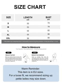 女士纯灰色罗纹圆领吊带背心 - 修身无袖打底衫，休闲日常穿着，春夏新款 - 灰色 - 查看 8