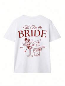 Women T-Shirts - Drink - View 11