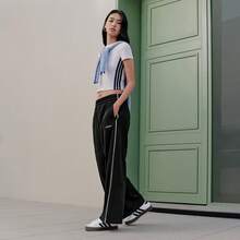 Giày thể thao phong cách retro DAILY 4.0 - trắng - Xem 5