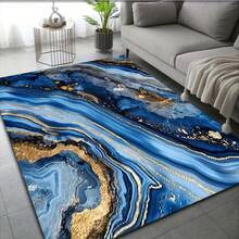 Doormats - Stili 18 - Shiko 2