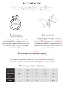 MODIAN S925 Sterling Silver Infinity Symbol Ring, Minimalist Personalized Finger Ring For Women - Silver - View 8