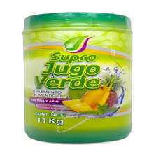 ISOPURE JUGO VERDE CON PEREJIL Y JENGIBRE juguetes para adultos xxx juguetes sexules consoladores sexuales de mujer juguetes para adultos xxx mujer hot penes de juguete xxx juguetes sexuales consolador consoladores - 1Kg - Ver 4