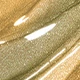 06+08