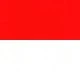 Silver Red 031